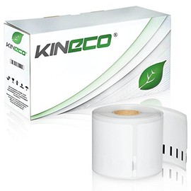 PAR0075 Compatible Kineco Parent Item (01) - 99014 (220x)