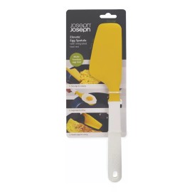 Joseph Joseph Espatula De Silicona Antihaderente Fácil Volteado Jj-016