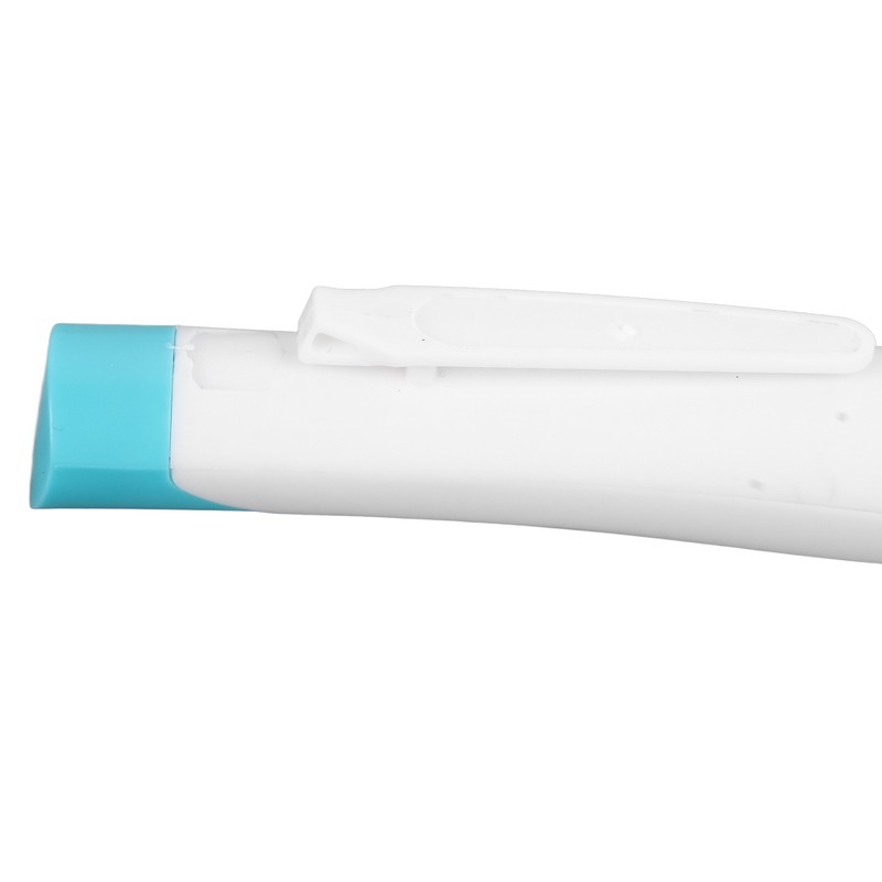 Bite Itch Relief Pen Portable Compact Reliable Highly Efficient Sting