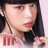 Peripera [Peripera]Over Blur Tint (12 Colors)