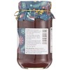 Mrs Darlington's Christmas Chutney 312g