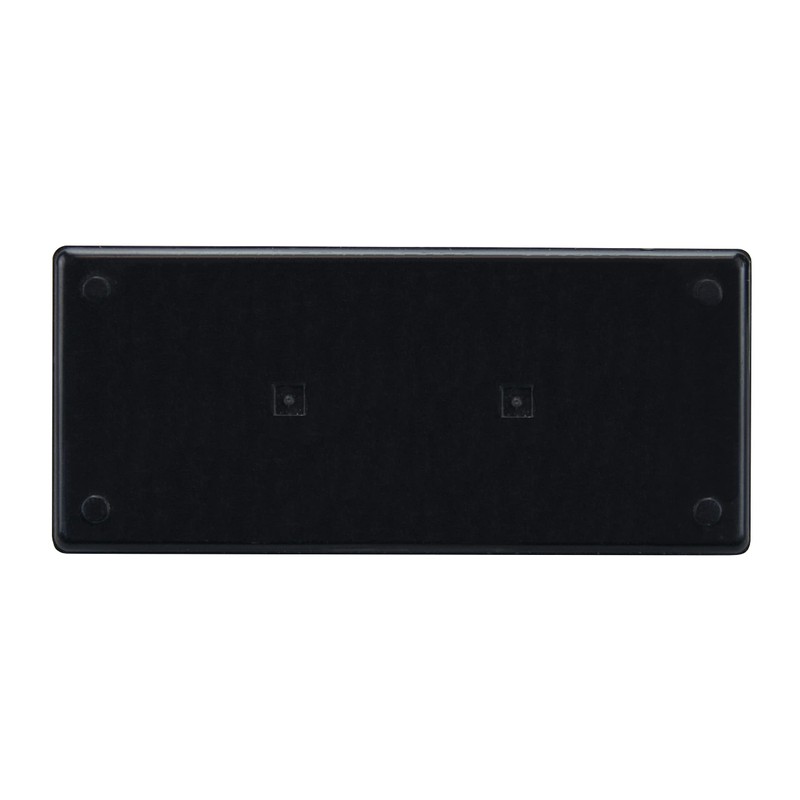 PowerStar Rechargeable Battery B-12V1.3 Power Automatic Door PX-1 PX-2