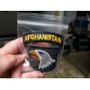 AFGHANISTAN 101st Airborne Division Air Assault AASLT 3.25" patch