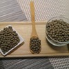 500g of chamduri acacia pills / 참두리 오가피환 500g