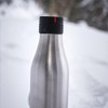 Les Artistes Paris Bottle'Up, 750 ml, Timeless Stainless Steel