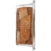 Firehook Cracker Multi-Grain Snack Pack (Pack of 4)
