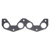 Ajusa 13049800 Gasket, Exhaust Manifold