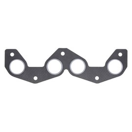 Ajusa 13049800 Gasket, Exhaust Manifold