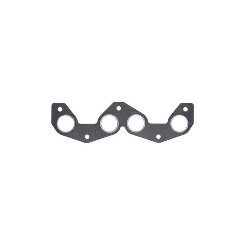 Ajusa 13049800 Gasket, Exhaust Manifold