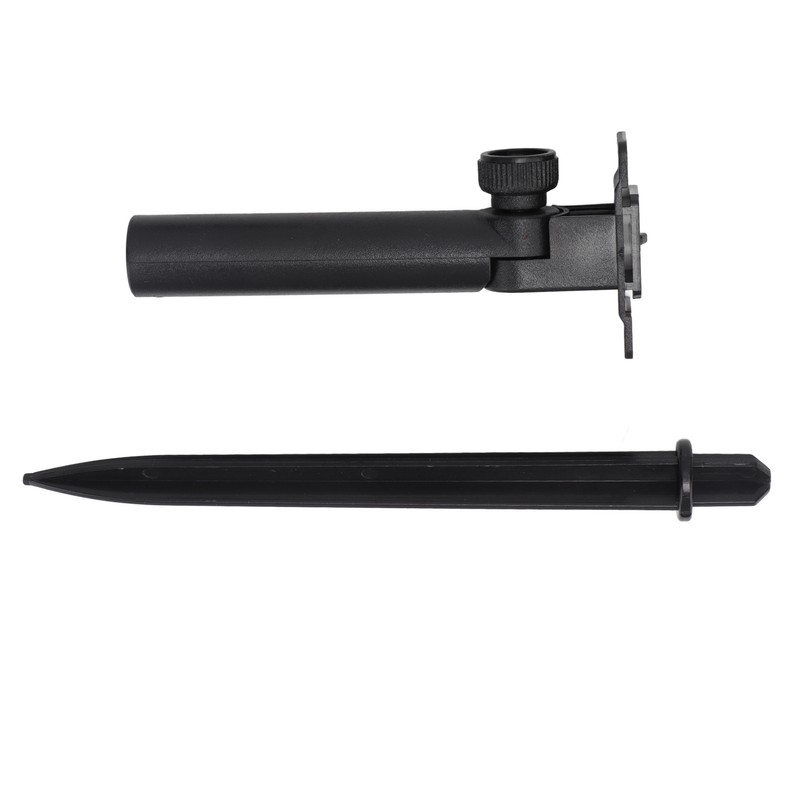 Solar Rope String Lights Waterproof High Brightness LED Solar String