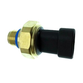 Unbranded Oil Pressure Sensor 4921487 for Cummins N14 M11 ISX L10 Dodge Ram 2500 Ram 3500