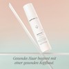Regenerating Scalp Serum Balance On Soothing Moisturising Rub Serum 50