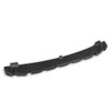 G-PLUS Front Bumper Absorber Impact Foam Bar Compatible with Toyota
