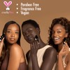 Black Radiance Color Perfect Foundation Stick, Cappuccino