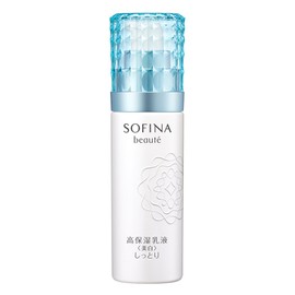  subpoena to appear as high backed Moisturizing Whitening Moisturizing G 