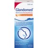 Glandomed 2562280 Sink Solution 500 ml
