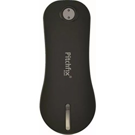 PITCHFIX HYBRID 2.0 GUN/GREEN GOLF DIVOT TOOL