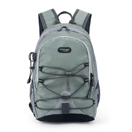 Bseash 10L Mochila Pequeña para Niños de 3-6 Años Niñas Niños de Menos de 1 metro (3,3 pies), Mini Deporte al Aire Libre Senderismo Viajes Impermeable Mochila de Día