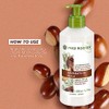 Yves Rocher Repair Lotion for Extra Dry Skin | Repair
