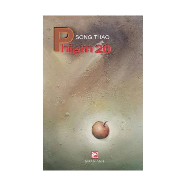 Phiem 20, Paperback by Thao, Song, Brand New, Free shipping