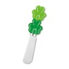 Supreme Housewares Cheese and Butter Spreader Knives St Patrick's Day