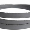 Imachinist S9312121418 93-1/2" Long, 1/2" Wide, 0.025" Thick, Variable Teeth