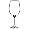 Riedel Ouverture White Wine Glass, Set of 6
