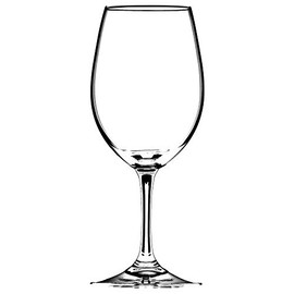 Riedel Ouverture White Wine Glass, Set of 6
