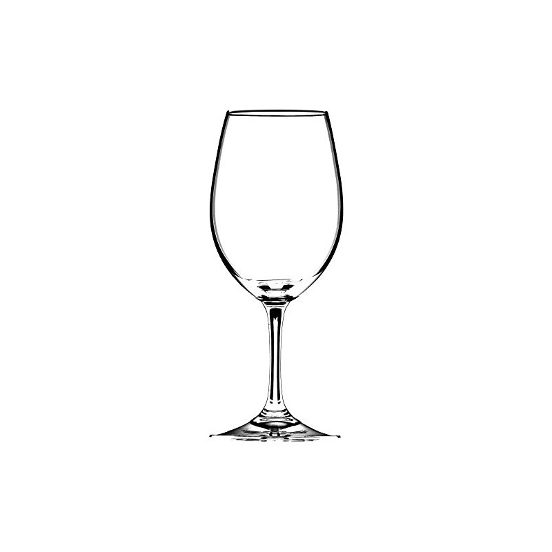 Riedel Ouverture White Wine Glass, Set of 6