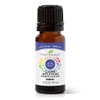 Plant Therapy Chakra 6 Clear Intuition Essential Oil Blend (Brow