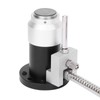 Pre Setter Tool Setter, IP67 5mm 0.001mm Accuracy Automatic Tool