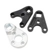 Outboard Trim Tilt Pin Wrench Tools Alloy Steel MT0004 MT0006