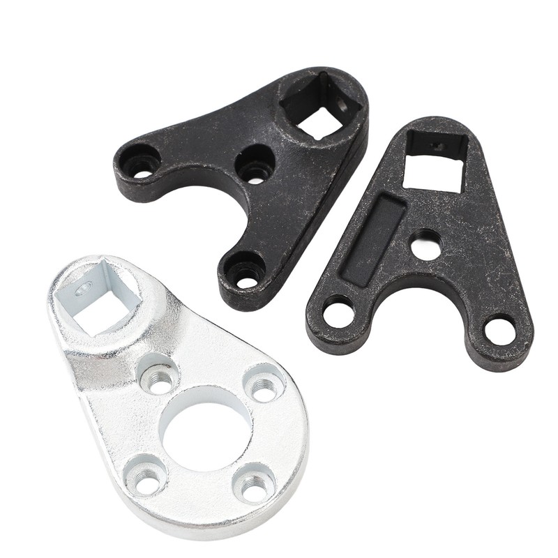Outboard Trim Tilt Pin Wrench Tools Alloy Steel MT0004 MT0006