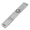 RM-YD002 Replace Remote Control RMYD002 fit for Sony LCD TV