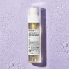 Neogen White Truffle Ampoule Drop Mist 80ml / 네오젠 화이트