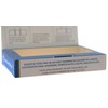 immunochemical Fecal Occult Blood (FIT or iFOB) Home Test and