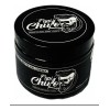 Pomada Matte En Crema Barba Y Cabello 150gr- Papi Chulo