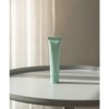 flu PLU 플루 인텐시브 큐티클 & 네일 세럼 20ml 4116921