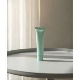 flu PLU 플루 인텐시브 큐티클 & 네일 세럼 20ml 4116921