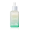 Dr. Lab Highly Concentrated Ampoule Solution 4 Types: Dry skin,