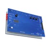 GBS Controller Converter GBSC RGBS VGA Scart Ypbpr to VGA