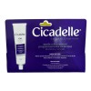 Gel Cicadelle Desvanecedor De Cicatrices Y Estrias 2 Pzas