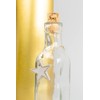 Rayher 36099000 stampo con stelle, diametro 3,6cm, 6 stelle, da