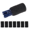 GDW Tail Sweep Pro TSP10S Replacement for Polaris 280 180