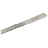 Solinger 3-Cut Professional Nail File Solingen Nail Files Metal File