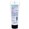 Reihaku Pearl Barley Hot Cleansing Gel, 7.1 oz (200 g)