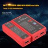 Oumefar HDMI Mini-HDMI Battery Operated Data High Definition Cable Tester