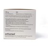 Orthomed Orthofam® 30 Daily Servings (60 SG x 0.6 g