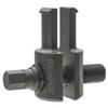 STRAIGHT 19-318 Stem Bearing Lace Remover, 1.0 - 1.6 inches
