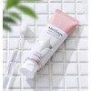 Matsukaze Mersage Periocare 2.8 oz (80 g) x 3 Packs